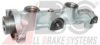 GIRLING 32967367 Brake Master Cylinder